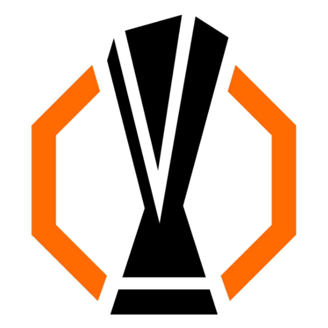 Europa League logo