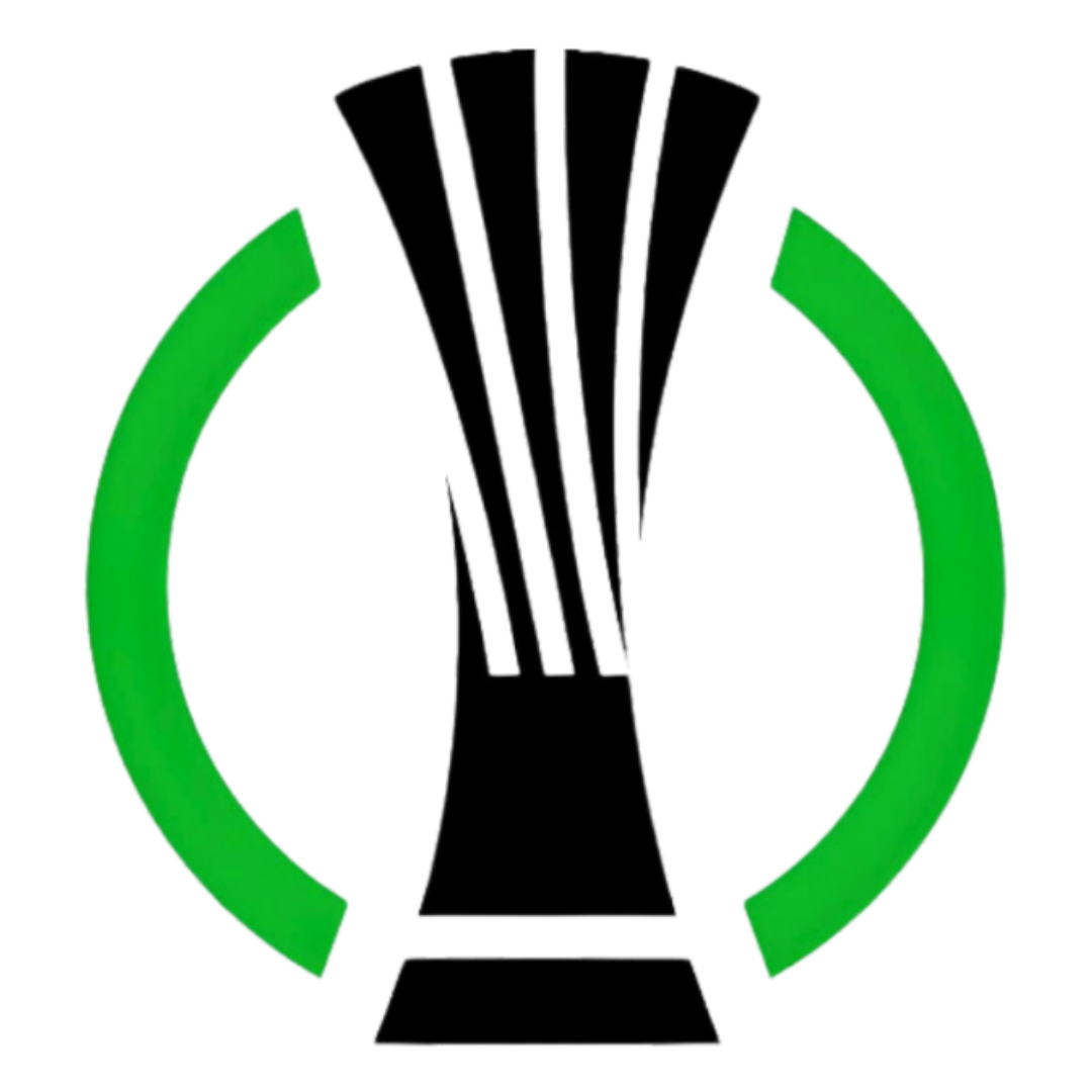 Conference League logo