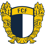 Famalicão badge