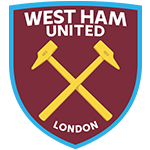 West Ham United badge
