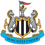 Newcastle United badge