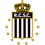 Charleroi badge