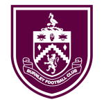 Burnley badge