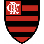 Flamengo badge
