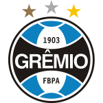 Gremio badge