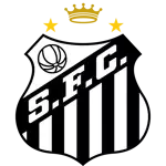 Santos badge