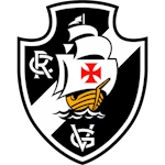 Vasco da Gama badge