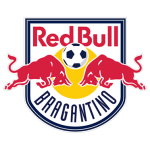 RB Bragantino badge