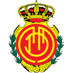 Mallorca badge