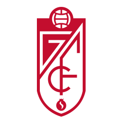 Granada badge