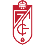 Granada badge