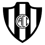 Cordoba badge