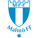 Malmö FF badge