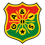 Gais badge