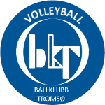 Tromso badge