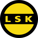 Lillestrom badge