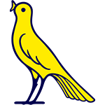 Modena badge