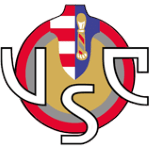 Cremonese badge