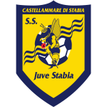 Juve Stabia badge