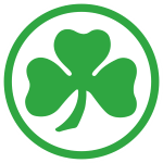 Greuther Fürth badge
