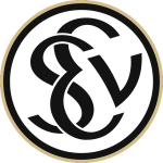 SV 07 Elversberg badge