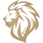 Lyon badge