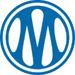Olympique de Marseille badge