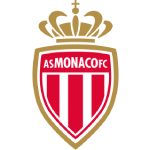 Monaco badge