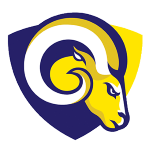 PSG badge