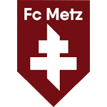 Metz badge