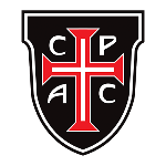 Casa Pia AC badge