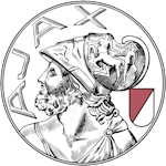 Ajax badge