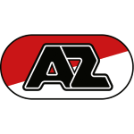AZ Alkmaar badge