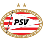 PSV Eindhoven badge
