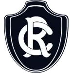 Remo badge