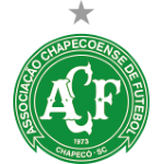 Chapecoense badge
