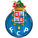 FC Porto badge