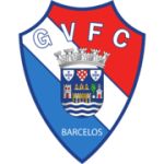 Gil Vicente FC badge