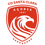 Santa Clara badge